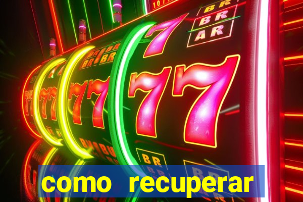como recuperar dinheiro congelado
